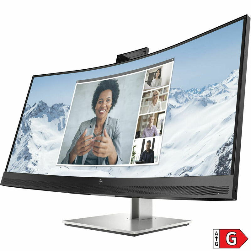 Monitor HP 40Z26AA