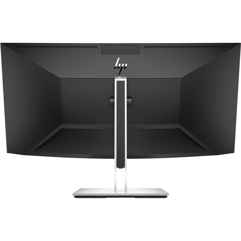 Monitor HP 40Z26AA