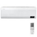Samsung condizionatore  windfree Avant dual split 9000+12000 BTU inverter A+++ wifi unità esterna 4,0 kW AJ040TXJ2KG/EU DAIKIN