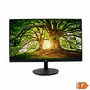 Monitor V7 L238IPS-HAS-E 23,8" LED IPS 60 Hz 50-60  Hz 23.8"-5