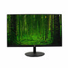 Monitor V7 L270IPS-HAS-E 27" IPS LED 27"-0