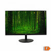 Monitor V7 L270IPS-HAS-E 27" IPS LED 27"-6