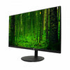 Monitor V7 L270IPS-HAS-E 27" IPS LED 27"-4