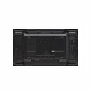 Monitor Videowall LG 55VM5J-H.AEU IPS 55"-2
