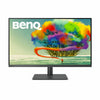 Monitor BenQ PD3205U 32" 4K Ultra HD 60 Hz-0