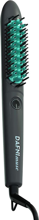 Spazzola lisciante e modellante DAFNI X Conair Muse DAFNE