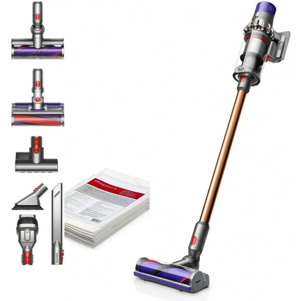 Dyson Aspirapolvere CycloneV10 Absolute Dyson