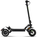 Monopattino Lamborghini Alext Eléctrico Scooter, Unisex Adulto 500w  ( scatola danneggiata ) lamborghini