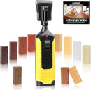 Kit Riparazione Parquet, Kit Riparazione Legno bigeshop