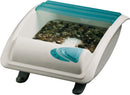 massaggitore plantare ZEN vasca HOMEDICS