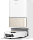 DREAME L10s Pro Ultra Heat Robot Aspirapolvere e Lavapavimenti DREAME
