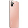 Xiaomi MI11 Lite 5G 8+128 Peach Pink ( Ricondizionato grado A ) - bigeshop