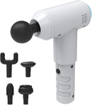 HoMedics Thermal PRO  Pistola massaggiante fisioterapia muscolare tessuti profondi HOMEDICS