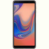 Samsung Galaxy A7 (2018) A750F Gold Android 8.0 Smartphone - bigeshop