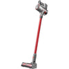 Roborock H7 Aspirapolvere senza fili Cordless 480 W - bigeshop