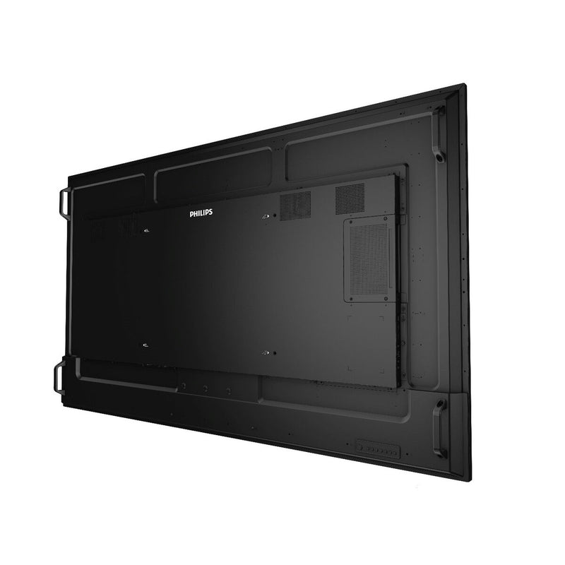 Monitor Videowall Philips 75BDL4511D/00 LFD 4K Ultra HD 75" 75"-2