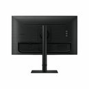 Monitor Samsung 4K Ultra HD 27" 60 Hz-2