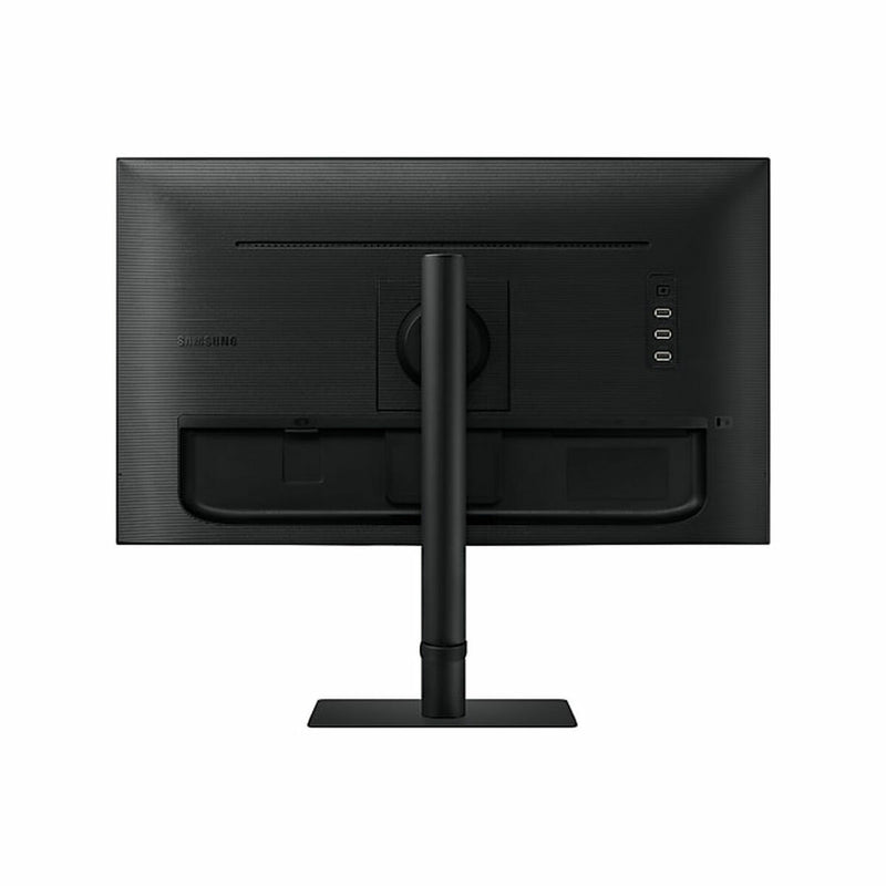 Monitor Samsung 4K Ultra HD 27" 60 Hz-2