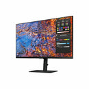 Monitor Samsung 4K Ultra HD 27" 60 Hz-3