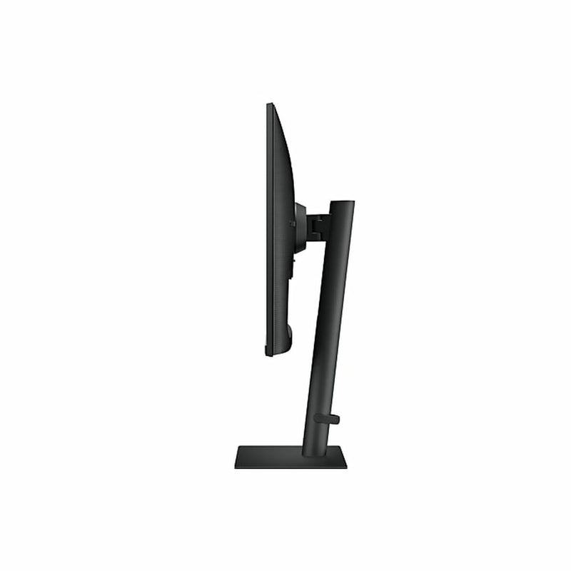 Monitor Samsung 4K Ultra HD 27" 60 Hz-4