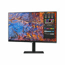 Monitor Samsung 4K Ultra HD 27" 60 Hz-9