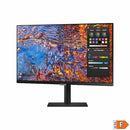 Monitor Samsung 4K Ultra HD 27" 60 Hz-0