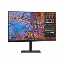 Monitor Samsung 4K Ultra HD 27" 60 Hz-5
