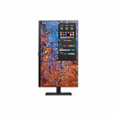 Monitor Samsung 4K Ultra HD 27" 60 Hz-7