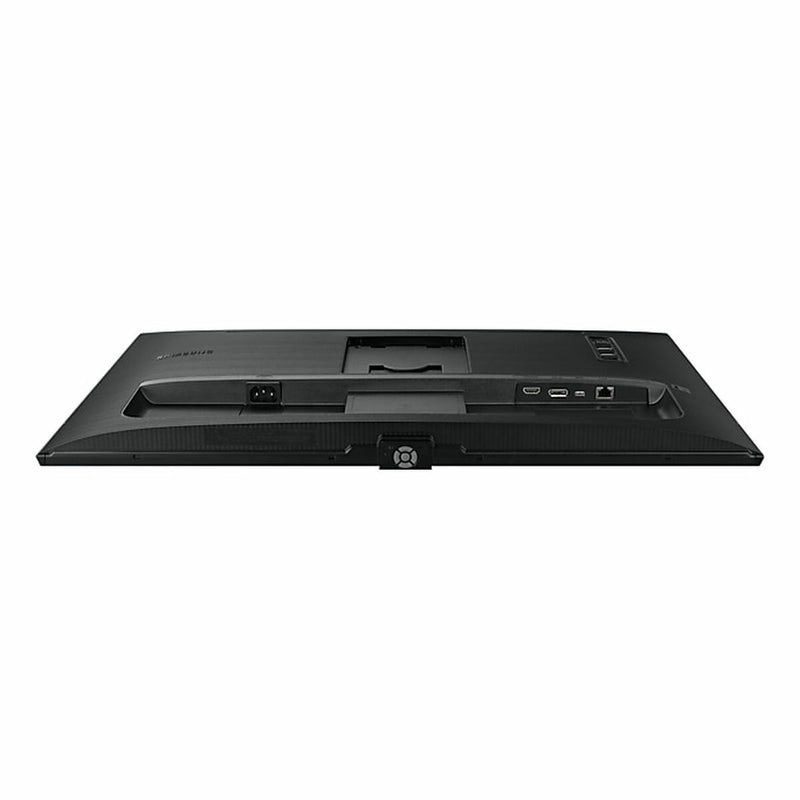 Monitor Samsung 4K Ultra HD 27" 60 Hz-8