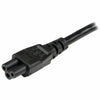 Cavo Startech 753E-3M-POWER-LEAD-2