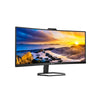 Monitor Philips 34E1C5600HE/00 34" LED VA Flicker free 50 - 60 Hz 50-60  Hz-0