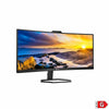 Monitor Philips 34E1C5600HE/00 34" LED VA Flicker free 50 - 60 Hz 50-60  Hz-4