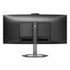 Monitor Philips 34E1C5600HE/00-3