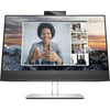 Monitor HP E24M G4 23,8" Full HD 75 Hz-0