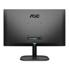 Monitor AOC 24B2XDA FHD LED IPS 23,8"-2