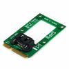 Adattatore SATA Startech MSAT2SAT3-0