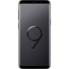 Samsung Galaxy S9 64 GB Single-SIM nero ( NUOVO SOLO APERTO LA CONFEZIONE ) - bigeshop