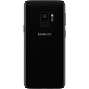 Samsung Galaxy S9 64 GB Single-SIM nero ( NUOVO SOLO APERTO LA CONFEZIONE ) - bigeshop