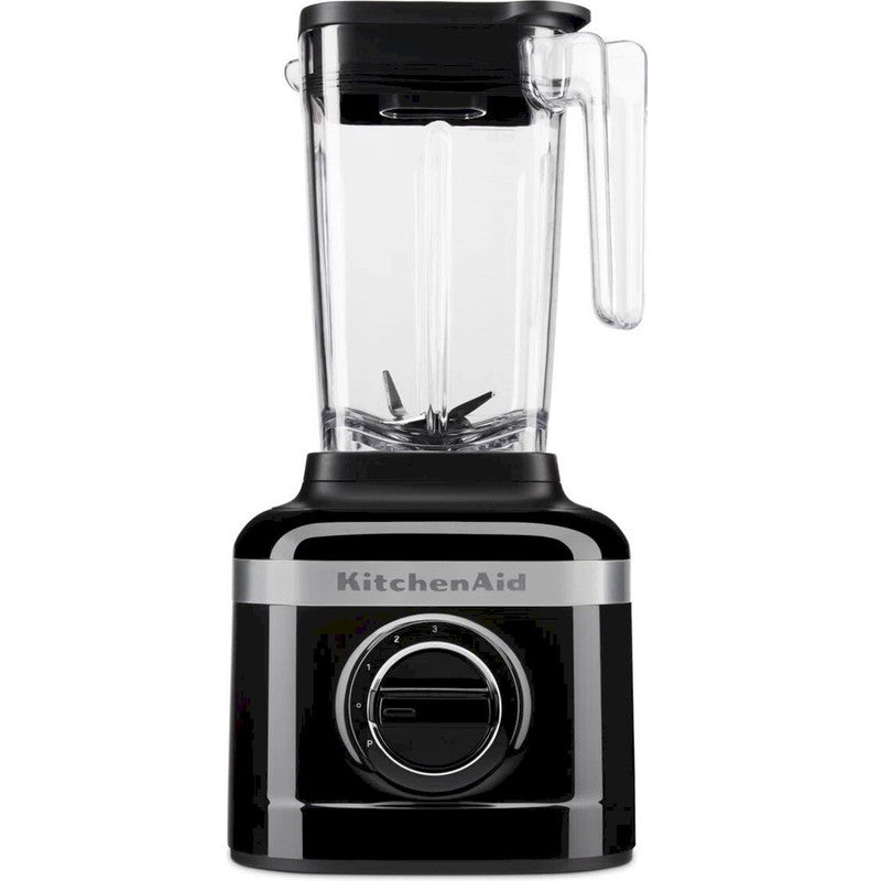 KitchenAid frullatore K150 - Nero