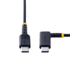 Cavo USB-C Startech R2CCR-15C Nero-1