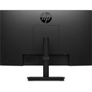 Monitor HP P22h G5 21,5" IPS Flicker free 75 Hz-2
