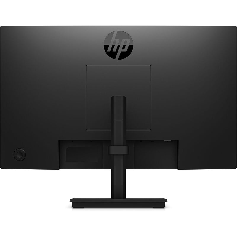 Monitor HP P22h G5 21,5" IPS Flicker free 75 Hz-2