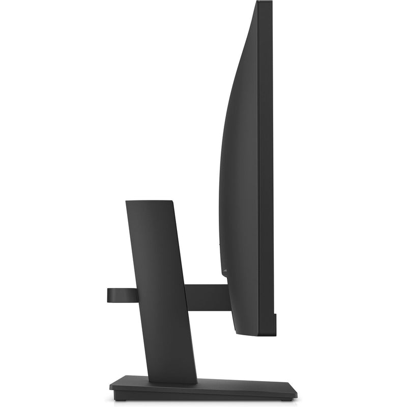 Monitor HP P22h G5 21,5" IPS Flicker free 75 Hz-3