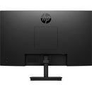 Monitor HP 64W18AA