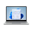 Laptop 2 in 1 Microsoft KWT-00012 i5-1135G7 4GB 128GB SSD Qwerty in Spagnolo 12,4" intel core i5-1135g7 4 GB RAM 4 GB 128 GB SSD-0