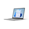 Laptop 2 in 1 Microsoft KWT-00012 i5-1135G7 4GB 128GB SSD Qwerty in Spagnolo 12,4" intel core i5-1135g7 4 GB RAM 4 GB 128 GB SSD-2