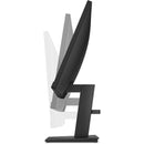 Monitor HP P22h G5 21,5" IPS Flicker free 75 Hz-5