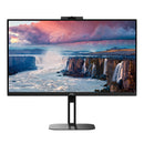 Monitor AOC Q27V5CW/BK 27" 2560 x 1440 Quad HD-0