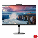 Monitor AOC Q27V5CW/BK 27" 2560 x 1440 Quad HD-5