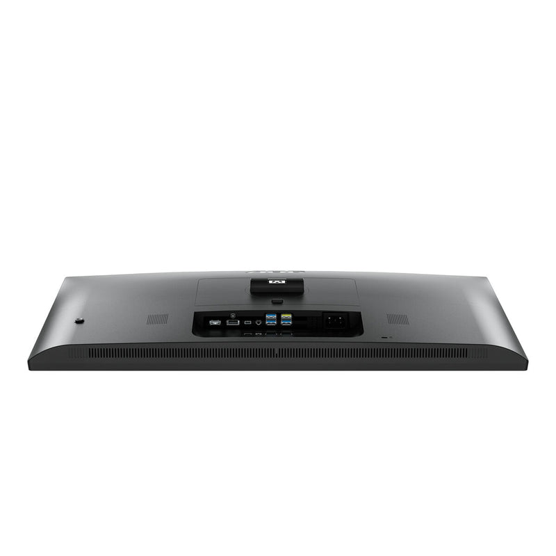 Monitor AOC Q27V5CW/BK 27" 2560 x 1440 Quad HD-1
